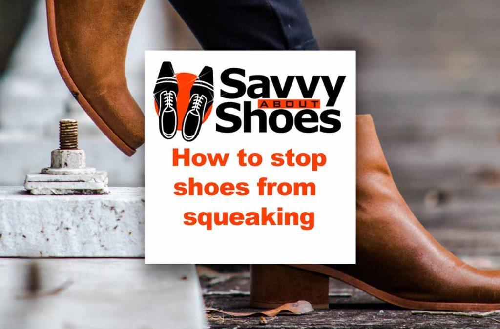 how-to-stop-shoes-from-squeaking