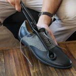 Best Shoe Stretcher for Bunions