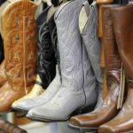 Best Insoles for Cowboy Boots