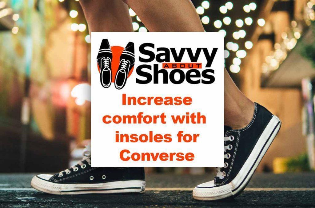 Insoles-for-converse-how-to-increase-comfort-in-converse-chucks-all-stars