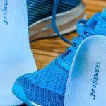 Best Insoles for CrossFit