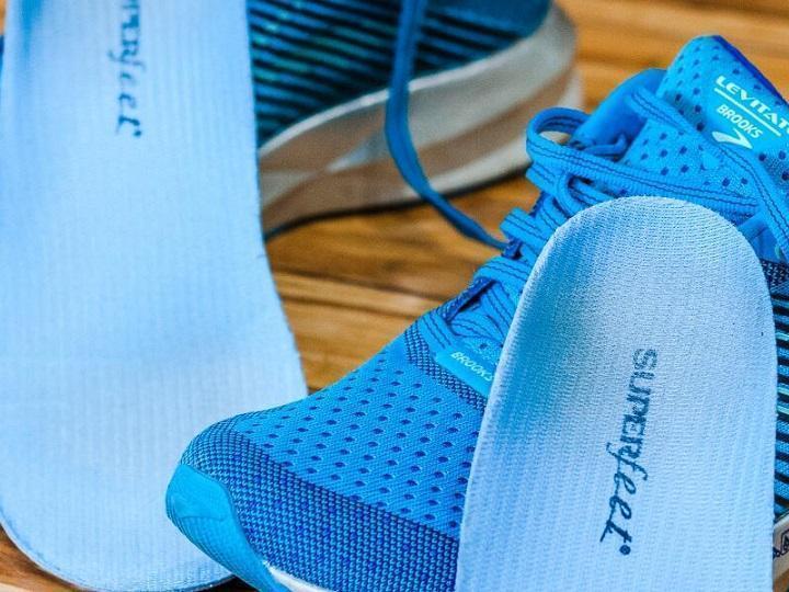 Best Insoles for CrossFit in 2022