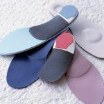 Do insoles make shoes fit better