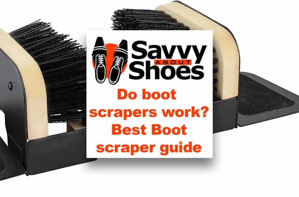 best-boot-scraper-do-boot-scrapers-work