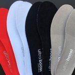 Adidas Insole Replacement