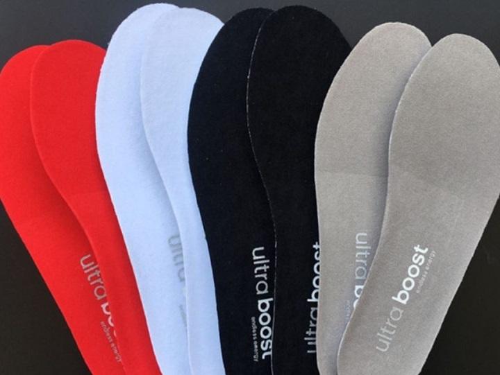 Adidas Insole Replacement – Savvy About 