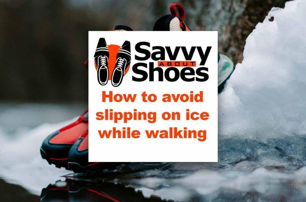 How-to-avoid-slipping-on-ice-while-walking-How-do-people-walk-on-ice-without-slipping
