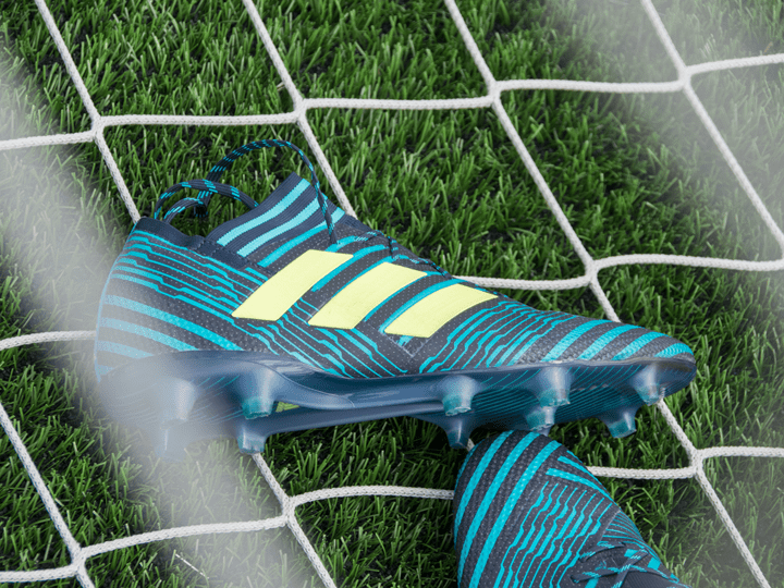 Best Insoles for Soccer Cleats in 2022