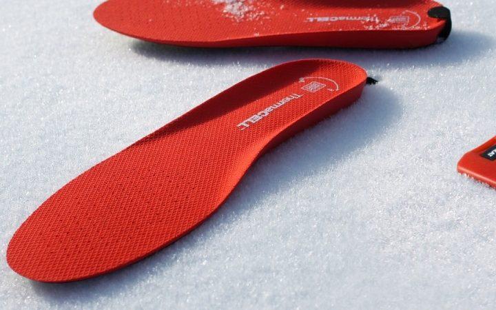 Are Heated Insoles Safe?