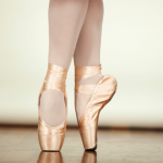 860 ballet shoes ISEF 2018 800x428