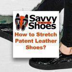 how-to-stretch-patent-leather-shoes