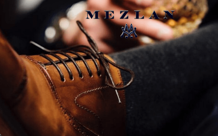 Best Mezlan Shoes in 2022