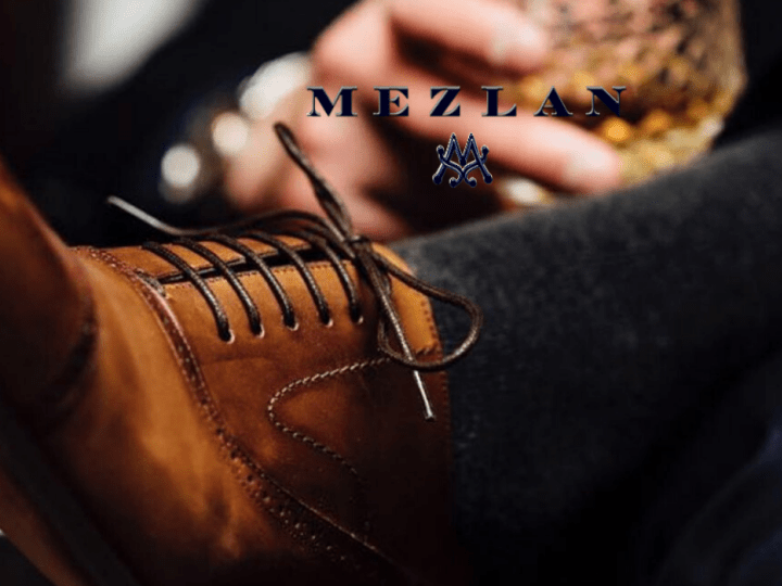 Best Mezlan Shoes in 2022