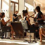 Best Shoes for Hair Stylists