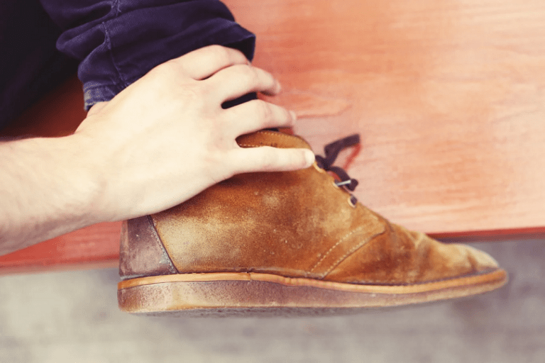 How To Shrink Shoes Savvy About Shoes