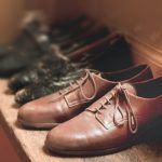 close up photography of brown leather shoes 1021816 1024x621