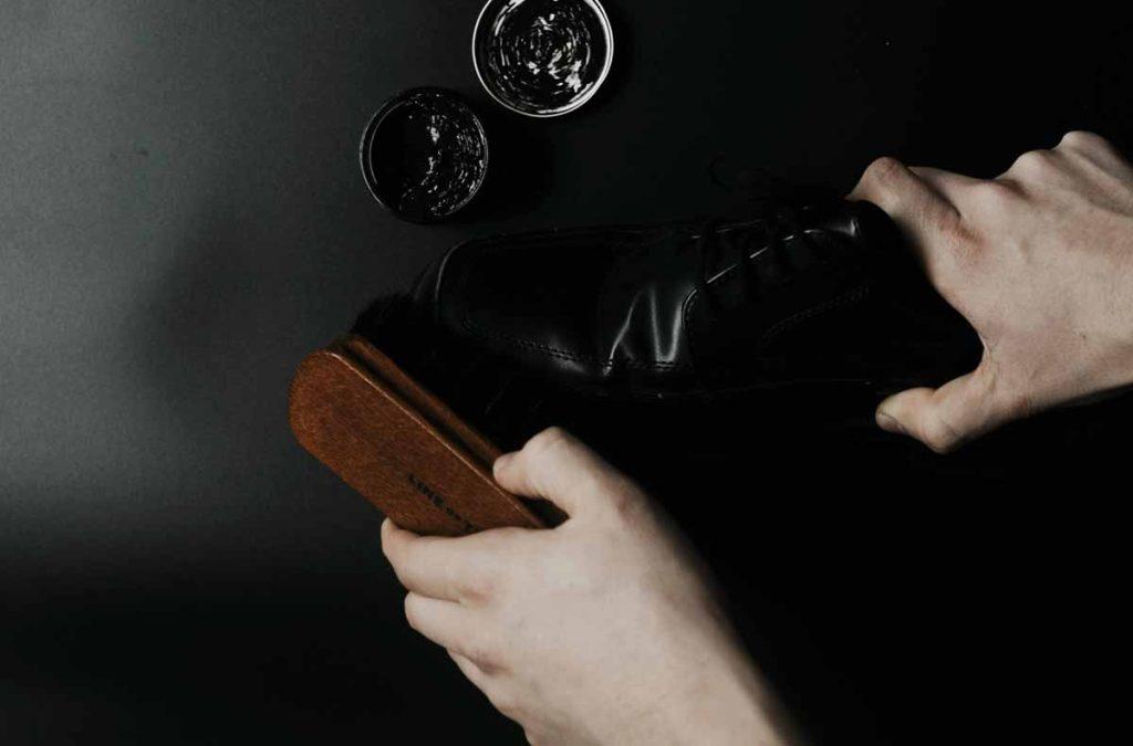 Does-shoe-polish-dry-out-and-how-to-make-it-work-again