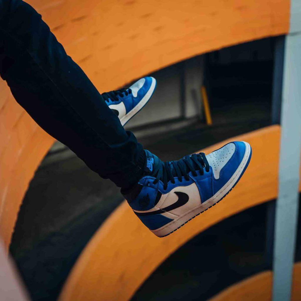 Can You Wash the Insoles of Your Shoes? Yes, you can! Savvy About Shoes