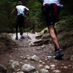 best-shoes-for-everesting-trail-running