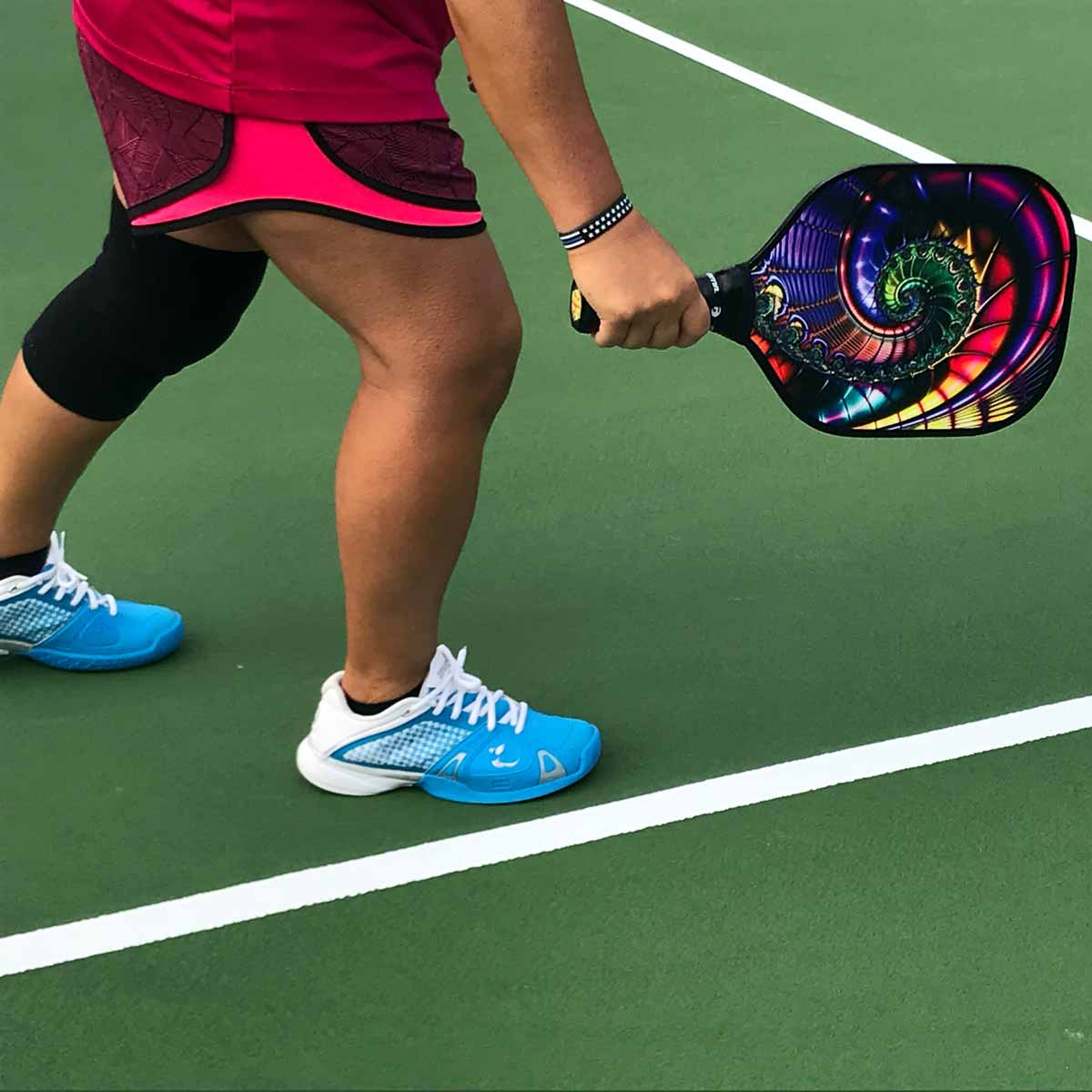 10 shoes for pickleball reviewed: Which are best?