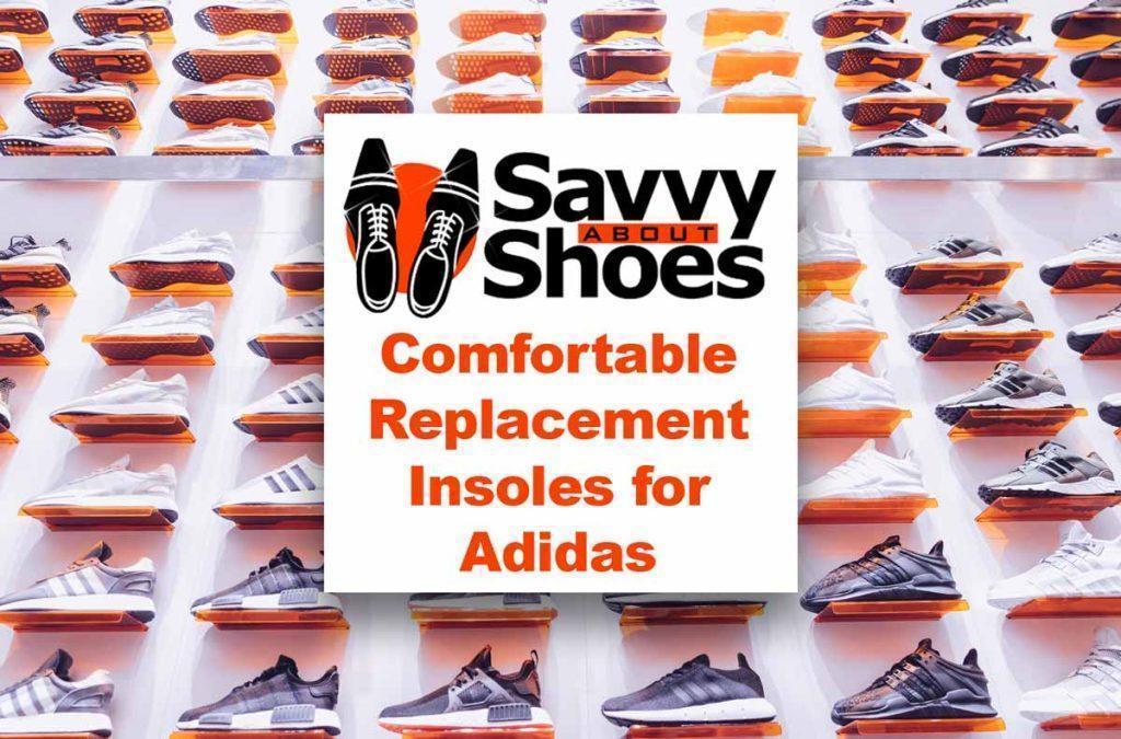 Best-adidas-insole-replacement-what-are-the-best-insoles-for-adidas-shoes