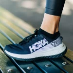 Insole Replacements for Hoka Shoes