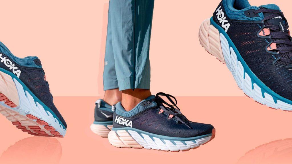 best-hoka-shoes-for-standing-all-day-savvy-about-shoes