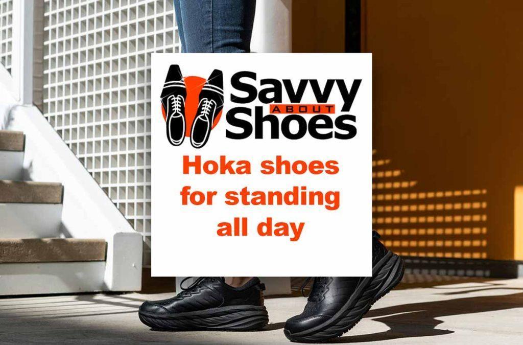 Hoka-shoes-for-standing-all-day-Can-HOKA-be-everyday-shoes