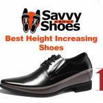 best-height-increasing-shoes-how-to-increase-your-height-with-shoes