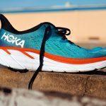 Hoka Shoes for Beginners