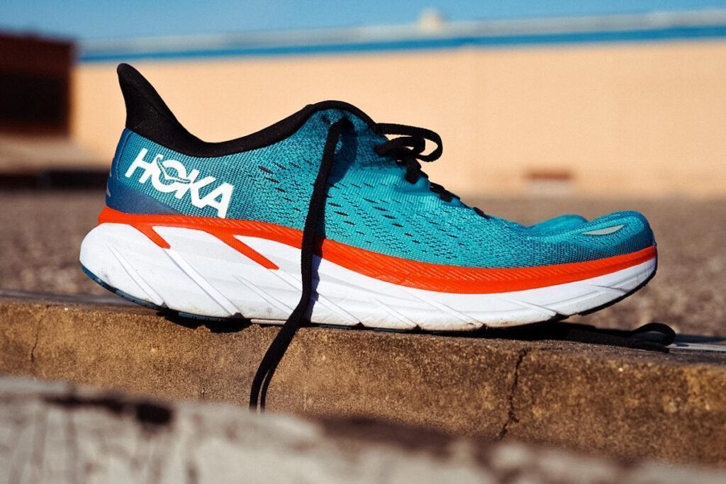 Hoka Shoes for Beginners