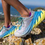 Which Hoka Shoe is Best for Me