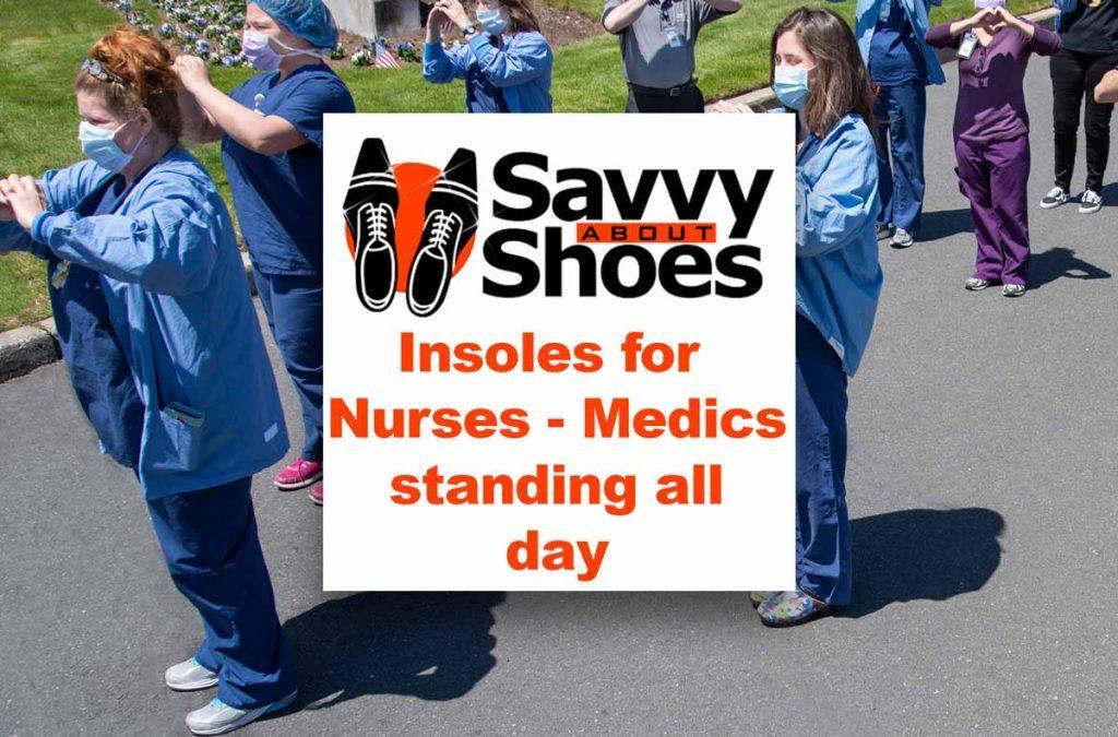 insoles-for-medical-professionals-standing-all-day