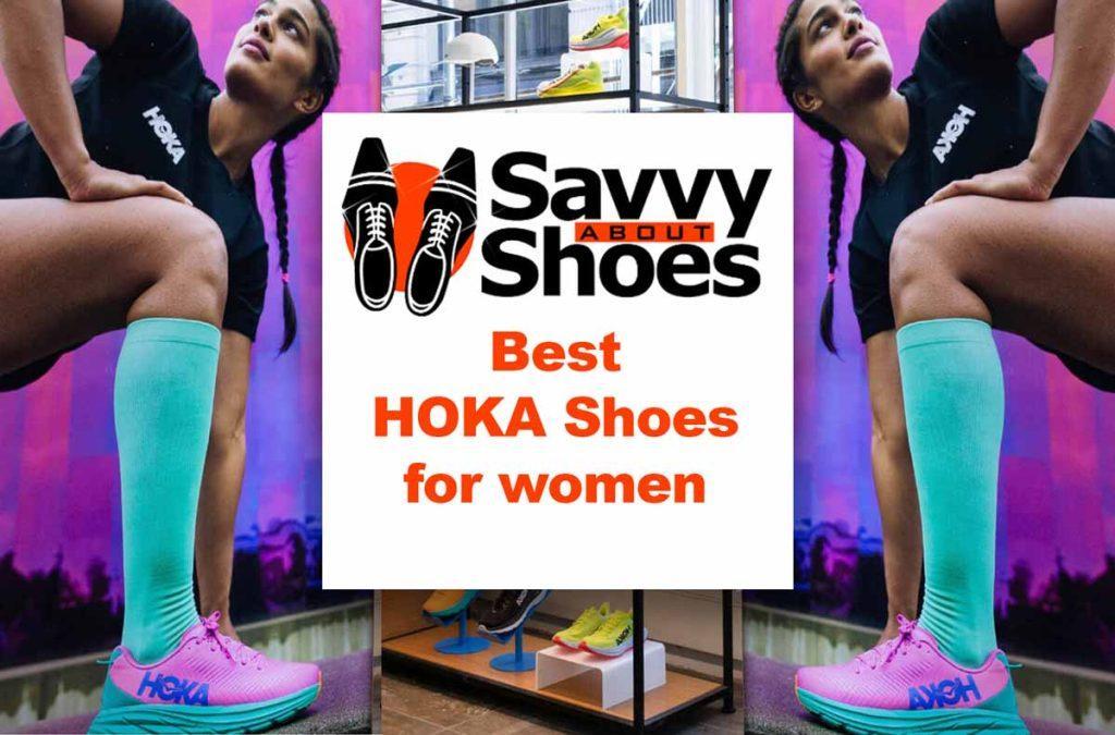 womens-hoka-shoes-best-hoka-shoes-for-women-are-they-worth-it